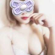 ヒメ日記 2025/10/11 17:08 投稿 コンブ　昆布 女の子市場