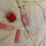 ヒメ日記 2025/10/28 11:18 投稿 コンブ　昆布 女の子市場