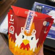 ヒメ日記 2025/10/28 20:18 投稿 コンブ　昆布 女の子市場