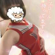 ヒメ日記 2026/03/16 09:38 投稿 コンブ　昆布 女の子市場