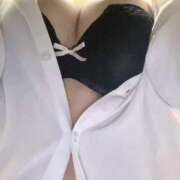 コンブ　昆布 天然ローション🧴 女の子市場