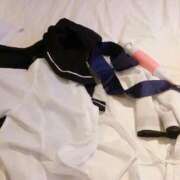 コンブ　昆布 嬉しい♥️ 女の子市場