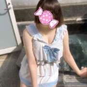 ヒメ日記 2026/04/19 17:28 投稿 コンブ　昆布 女の子市場