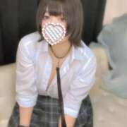 ヒメ日記 2026/04/20 20:48 投稿 コンブ　昆布 女の子市場