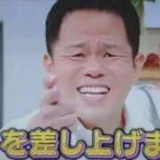 ヒメ日記 2026/04/21 11:58 投稿 コンブ　昆布 女の子市場