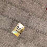 ヒメ日記 2026/04/22 10:28 投稿 コンブ　昆布 女の子市場