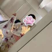 コンブ　昆布 密会っ🕊💌 女の子市場