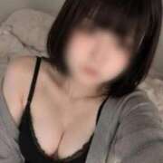 ヒメ日記 2026/09/25 04:28 投稿 コンブ　昆布 女の子市場
