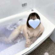 コンブ　昆布 そんなことある！？ 女の子市場