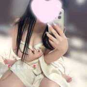 ヒメ日記 2025/10/01 20:50 投稿 蓮見もね ゴールドクイーン