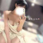 ヒメ日記 2025/10/06 23:40 投稿 蓮見もね ゴールドクイーン