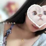 ヒメ日記 2025/10/17 18:23 投稿 蓮見もね ゴールドクイーン