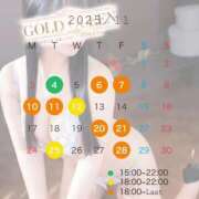 ヒメ日記 2025/10/27 22:20 投稿 蓮見もね ゴールドクイーン