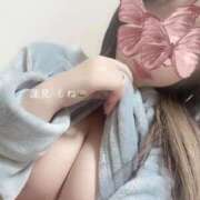 ヒメ日記 2025/10/30 12:40 投稿 蓮見もね ゴールドクイーン