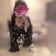 ヒメ日記 2025/10/31 22:50 投稿 蓮見もね ゴールドクイーン