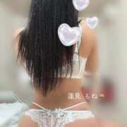 ヒメ日記 2025/11/04 07:50 投稿 蓮見もね ゴールドクイーン