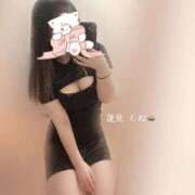 ヒメ日記 2025/11/10 22:50 投稿 蓮見もね ゴールドクイーン