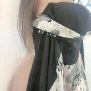 ヒメ日記 2025/11/10 23:20 投稿 蓮見もね ゴールドクイーン