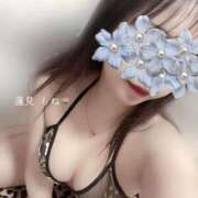 蓮見もね 完売💐 ゴールドクイーン