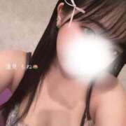 ヒメ日記 2025/12/26 21:20 投稿 蓮見もね ゴールドクイーン