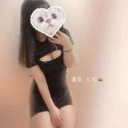 蓮見もね 完売しました🌷 ゴールドクイーン