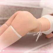 ヒメ日記 2026/01/29 01:49 投稿 高木 さゆり ユニティ神戸西・明石 人妻熟女