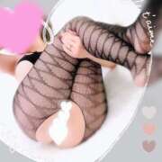 ヒメ日記 2026/03/01 19:41 投稿 高木 さゆり ユニティ神戸西・明石 人妻熟女