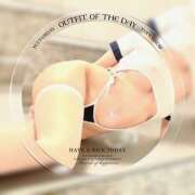 ヒメ日記 2026/03/02 03:07 投稿 高木 さゆり ユニティ神戸西・明石 人妻熟女