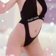 ヒメ日記 2026/04/29 17:02 投稿 高木 さゆり ユニティ神戸西・明石 人妻熟女