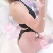 ヒメ日記 2026/06/08 18:04 投稿 高木 さゆり ユニティ神戸西・明石 人妻熟女