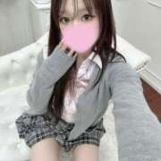 ヒメ日記 2025/10/04 02:01 投稿 ゆりか 素人しか勝たん！柏店（超恋人型空間デリヘル）