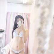 ヒメ日記 2025/10/06 08:49 投稿 ゆりか 素人しか勝たん！柏店（超恋人型空間デリヘル）