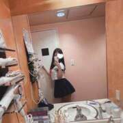 ヒメ日記 2025/10/06 15:57 投稿 ゆりか 素人しか勝たん！柏店（超恋人型空間デリヘル）