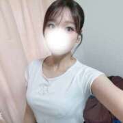 ヒメ日記 2025/10/08 11:23 投稿 ゆりか 素人しか勝たん！柏店（超恋人型空間デリヘル）