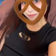 ヒメ日記 2025/10/09 12:25 投稿 ゆりか 素人しか勝たん！柏店（超恋人型空間デリヘル）