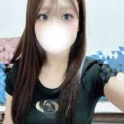 ゆりか まってます💕 素人しか勝たん！柏店（超恋人型空間デリヘル）