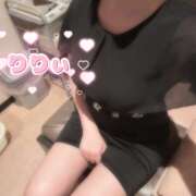 ヒメ日記 2025/09/26 11:30 投稿 りりぃ ゴッドハンド