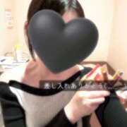 ヒメ日記 2025/09/29 19:25 投稿 りりぃ ゴッドハンド