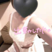 ヒメ日記 2025/10/02 15:05 投稿 りりぃ ゴッドハンド