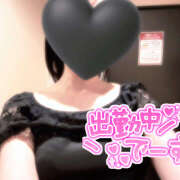 りりぃ 出勤！！ ゴッドハンド