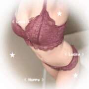 ヒメ日記 2026/03/30 22:23 投稿 高木 さゆり ユナイト人妻熟女加古川店