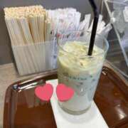 ヒメ日記 2026/05/12 19:26 投稿 みすず Delyz（デリーズ）