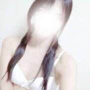 えま 💓体験入店💓 プレイガール(亀有)