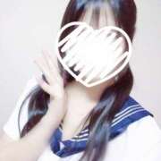 えま 🎀初日🎀 プレイガール(亀有)