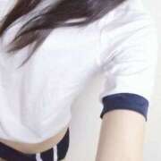 えま 今週末〜>▽< プレイガール(亀有)