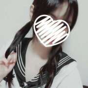 ヒメ日記 2025/12/12 15:36 投稿 えま プレイガール(亀有)