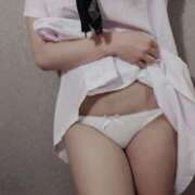 ヒメ日記 2025/12/13 13:48 投稿 えま プレイガール(亀有)