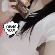 ヒメ日記 2025/12/13 17:37 投稿 えま プレイガール(亀有)