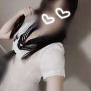 ヒメ日記 2025/12/19 16:43 投稿 えま プレイガール(亀有)