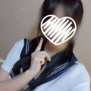 ヒメ日記 2026/01/27 16:16 投稿 えま プレイガール(亀有)